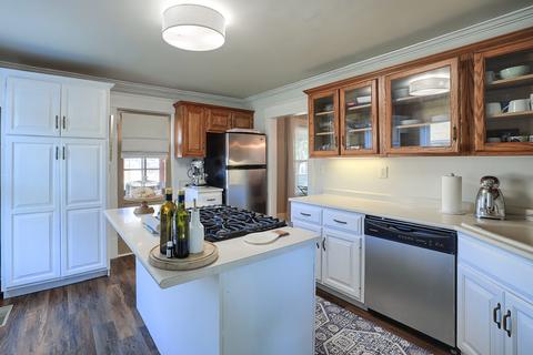 308 W Clark St, Champaign, IL 61820 photo 23