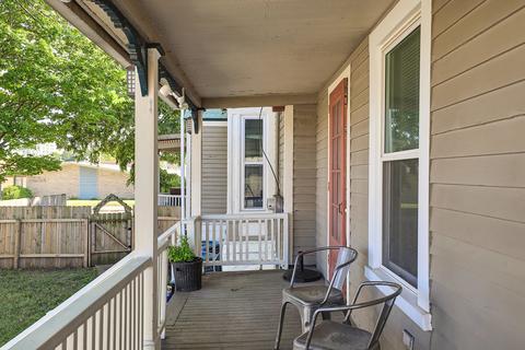 308 W Clark St, Champaign, IL 61820 photo 62