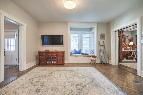 308 W Clark St, Champaign, IL 61820 photo 12