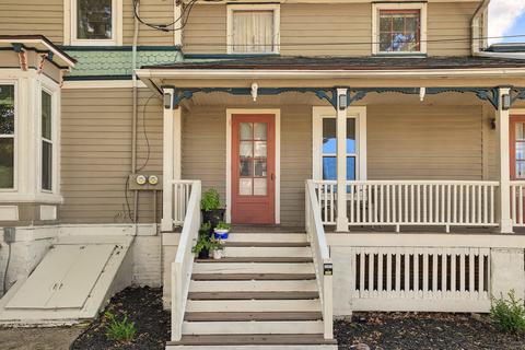 308 W Clark St, Champaign, IL 61820 photo 64