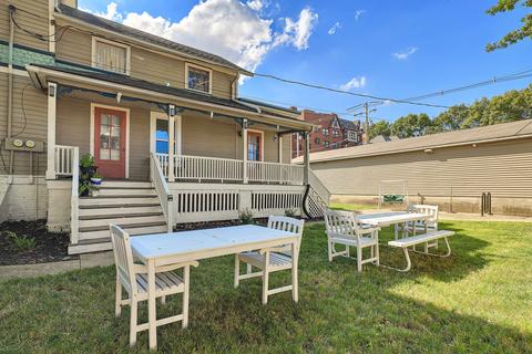 308 W Clark St, Champaign, IL 61820 photo 63