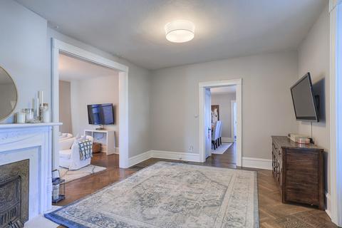 308 W Clark St, Champaign, IL 61820 photo 10