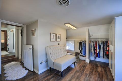 308 W Clark St, Champaign, IL 61820 photo 60