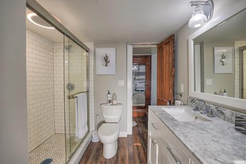 308 W Clark St, Champaign, IL 61820 photo 61