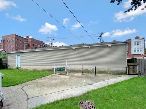 308 W Clark St, Champaign, IL 61820 photo 44