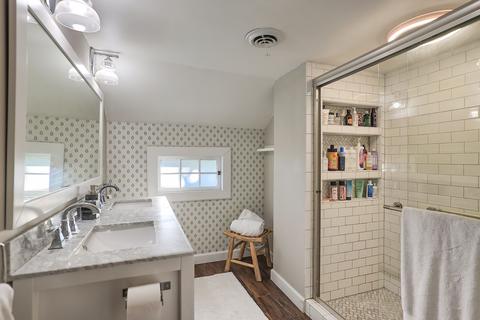 308 W Clark St, Champaign, IL 61820 photo 38