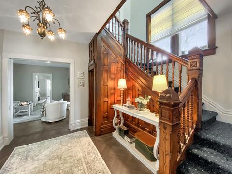 308 W Clark St, Champaign, IL 61820 photo 49