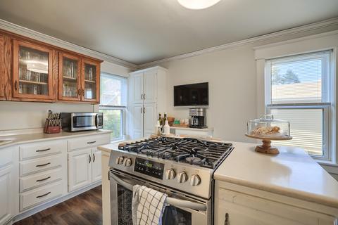 308 W Clark St, Champaign, IL 61820 photo 24