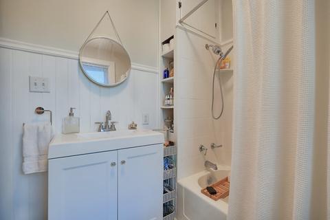 308 W Clark St, Champaign, IL 61820 photo 17