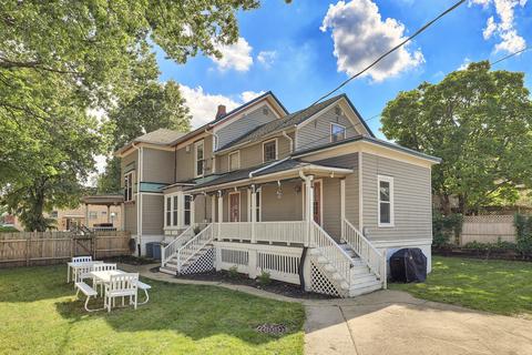 308 W Clark St, Champaign, IL 61820 photo 42
