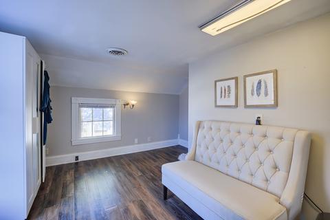 308 W Clark St, Champaign, IL 61820 photo 41