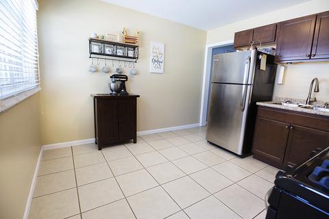 1106 David Dr, Normal, IL 61761 photo 12