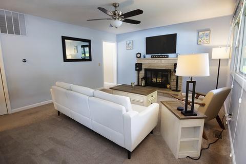 1106 David Dr, Normal, IL 61761 photo 6