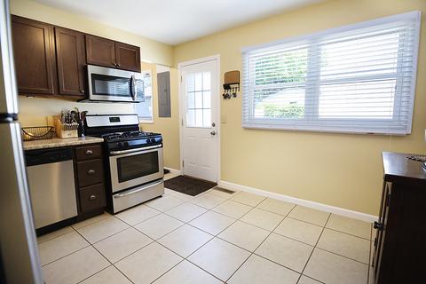 1106 David Dr, Normal, IL 61761 photo 11
