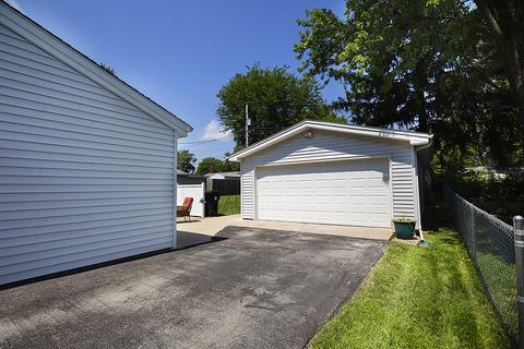 1106 David Dr, Normal, IL 61761 photo 28