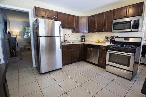 1106 David Dr, Normal, IL 61761 photo 8