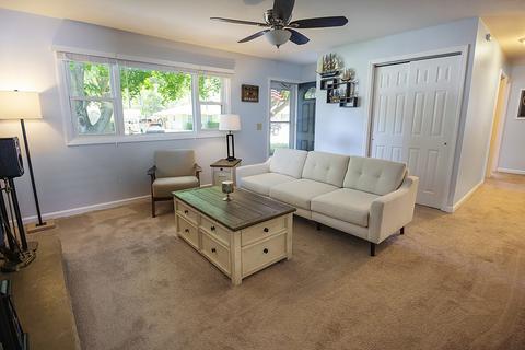 1106 David Dr, Normal, IL 61761 photo 5
