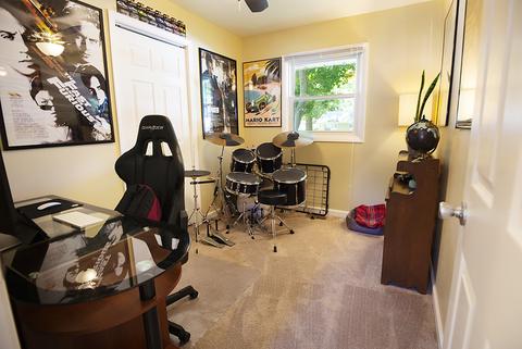 1106 David Dr, Normal, IL 61761 photo 18