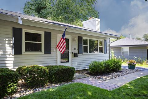 1106 David Dr, Normal, IL 61761 photo 29