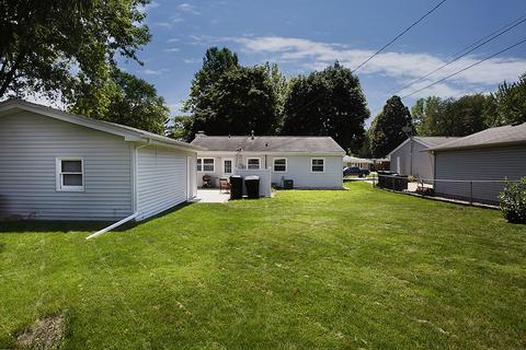 1106 David Dr, Normal, IL 61761 photo 23