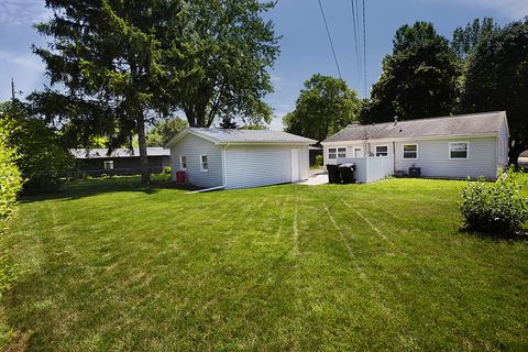 1106 David Dr, Normal, IL 61761 photo 22