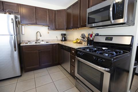 1106 David Dr, Normal, IL 61761 photo 10