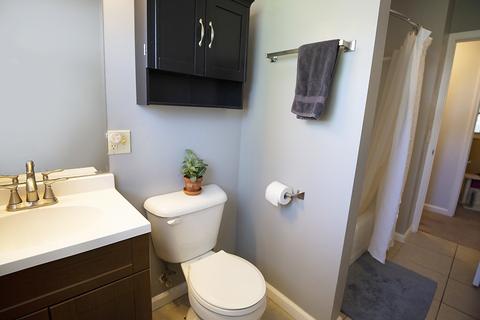 1106 David Dr, Normal, IL 61761 photo 19