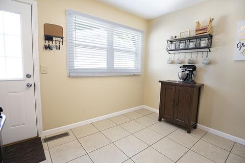 1106 David Dr, Normal, IL 61761 photo 13