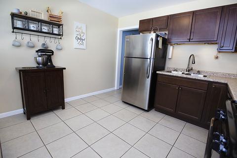1106 David Dr, Normal, IL 61761 photo 9