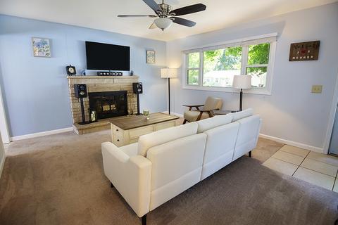 1106 David Dr, Normal, IL 61761 photo 7