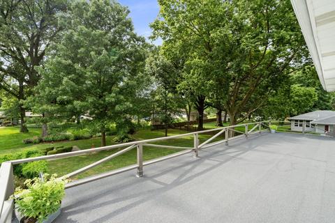 1610 Black St, Morris, IL 60450 photo 35