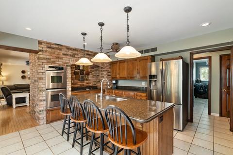 1610 Black St, Morris, IL 60450 photo 12