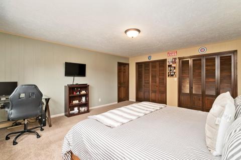 1610 Black St, Morris, IL 60450 photo 24