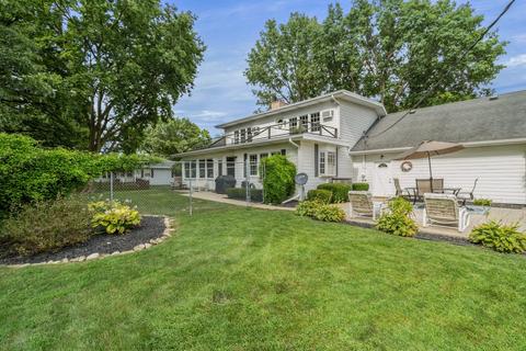 1610 Black St, Morris, IL 60450 photo 34