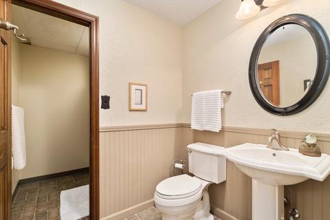 1610 Black St, Morris, IL 60450 photo 32
