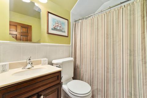 1610 Black St, Morris, IL 60450 photo 31