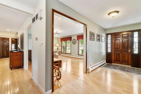 1610 Black St, Morris, IL 60450 photo 4