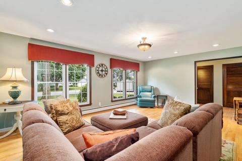 1610 Black St, Morris, IL 60450 photo 7