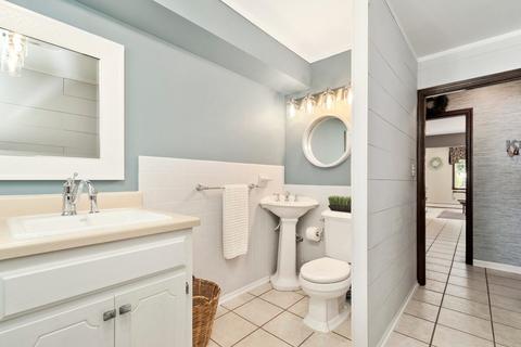 1610 Black St, Morris, IL 60450 photo 26