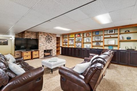 1610 Black St, Morris, IL 60450 photo 30