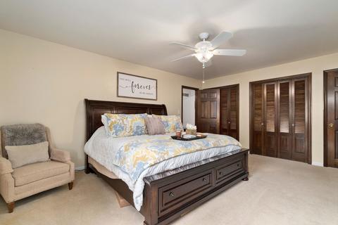 1610 Black St, Morris, IL 60450 photo 20