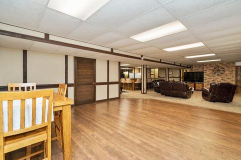 1610 Black St, Morris, IL 60450 photo 28