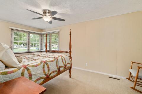 1610 Black St, Morris, IL 60450 photo 21