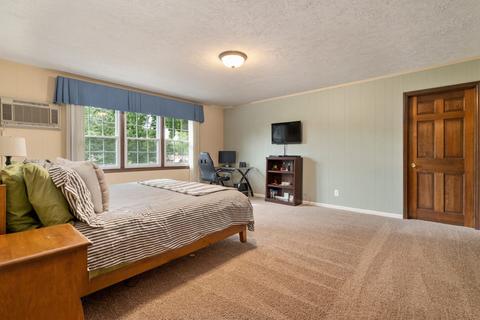 1610 Black St, Morris, IL 60450 photo 23