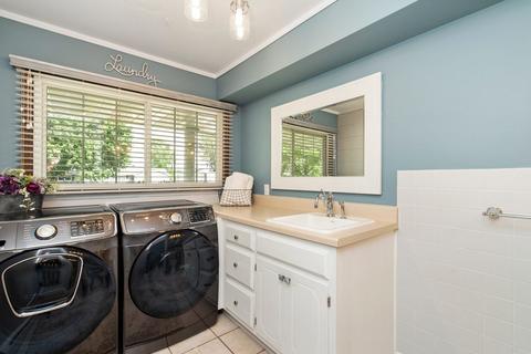 1610 Black St, Morris, IL 60450 photo 25