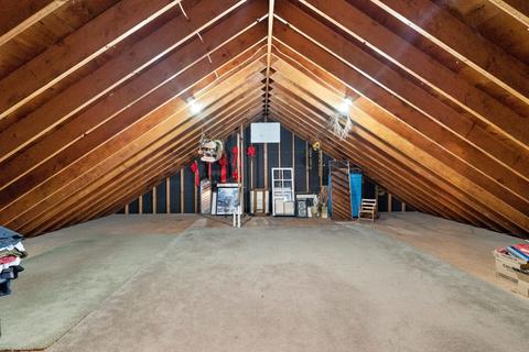 1610 Black St, Morris, IL 60450 photo 33