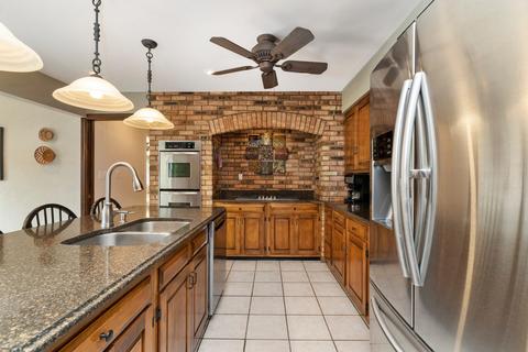 1610 Black St, Morris, IL 60450 photo 13