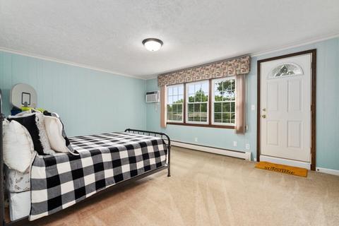 1610 Black St, Morris, IL 60450 photo 22