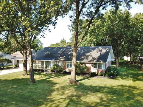 1610 Black St, Morris, IL 60450 photo 37
