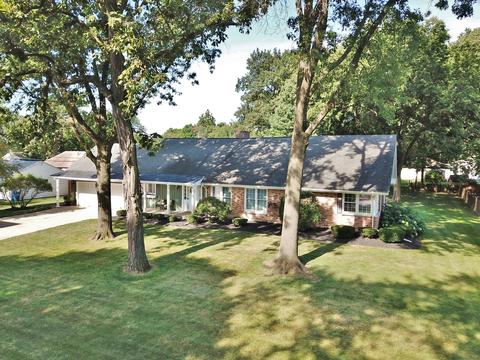 1610 Black St, Morris, IL 60450 photo 1